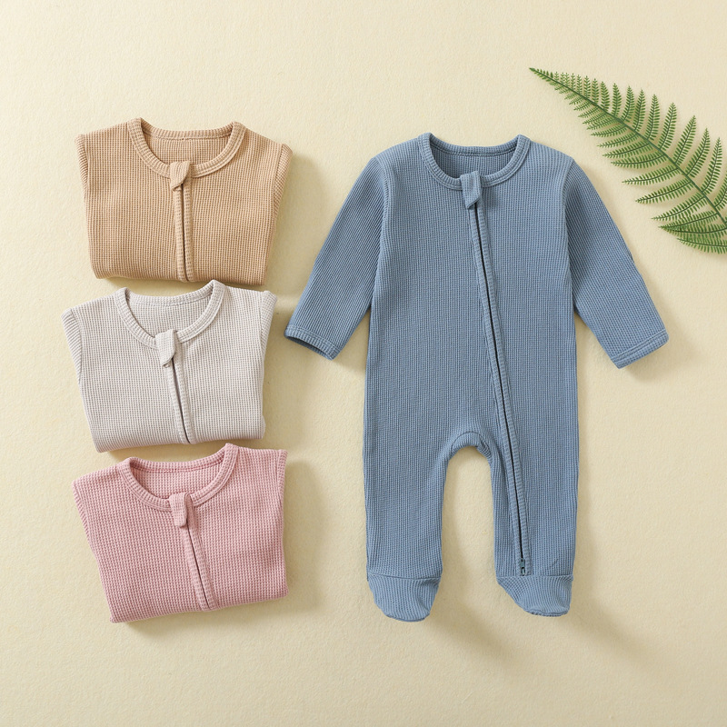 Baby Clothing Factory Shop - 100% Cotton Buy More to Discount