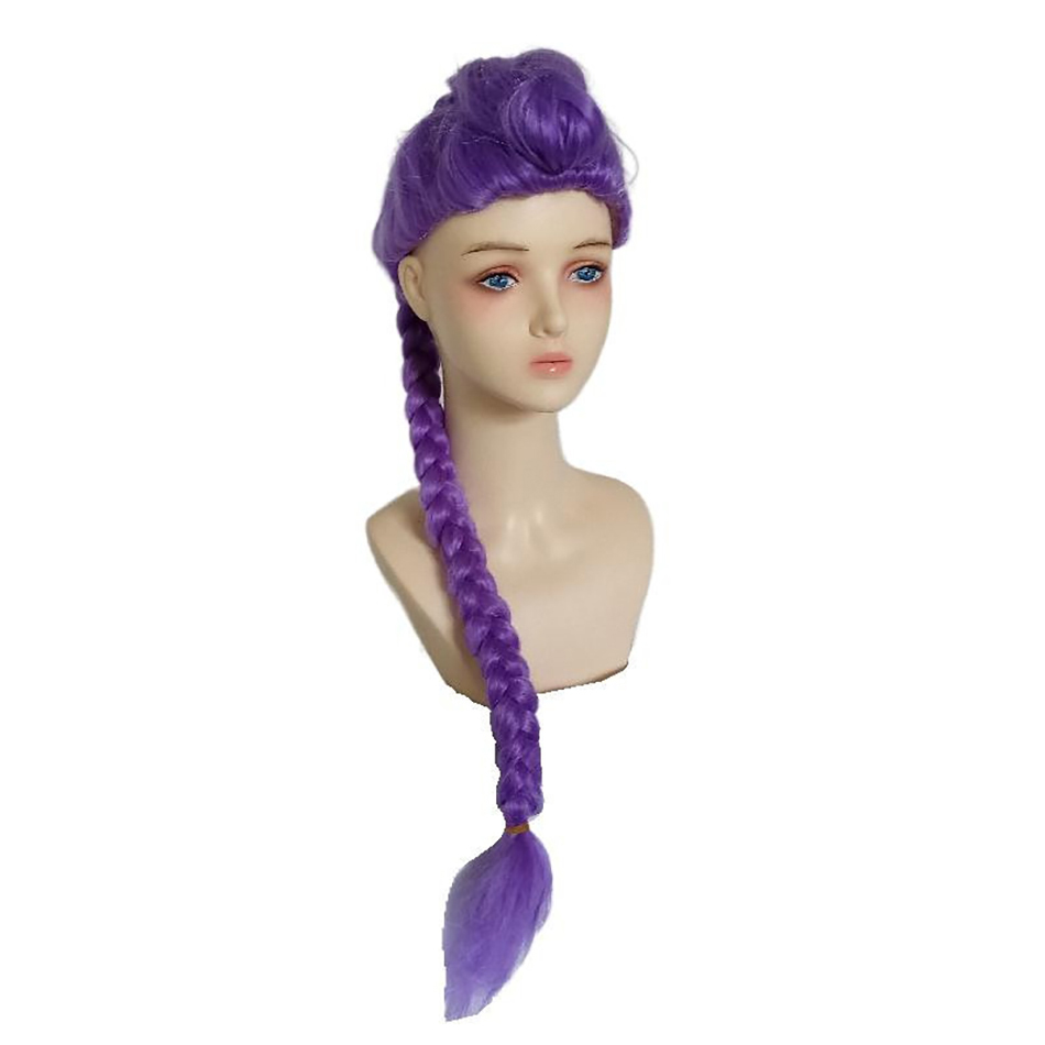 Baby Xmas Clothing - Halloween Kids' Hair Accessories Hunter Cosplay