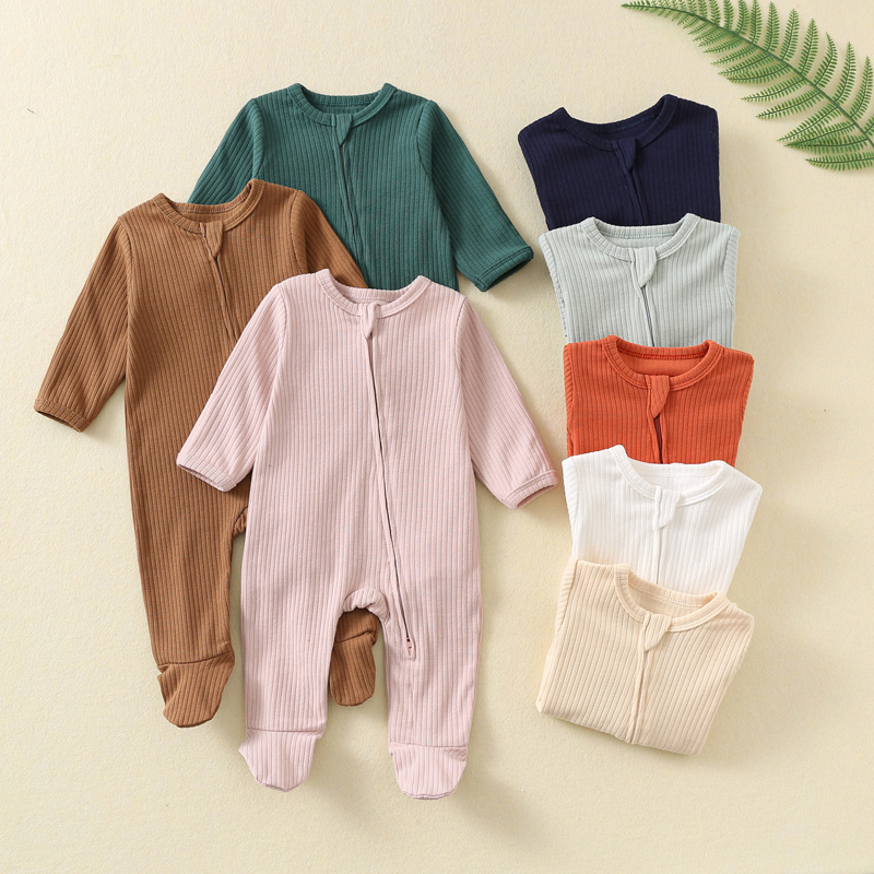 Baby Clothing Factory Shop - 100% Cotton Wholesale Buy More to