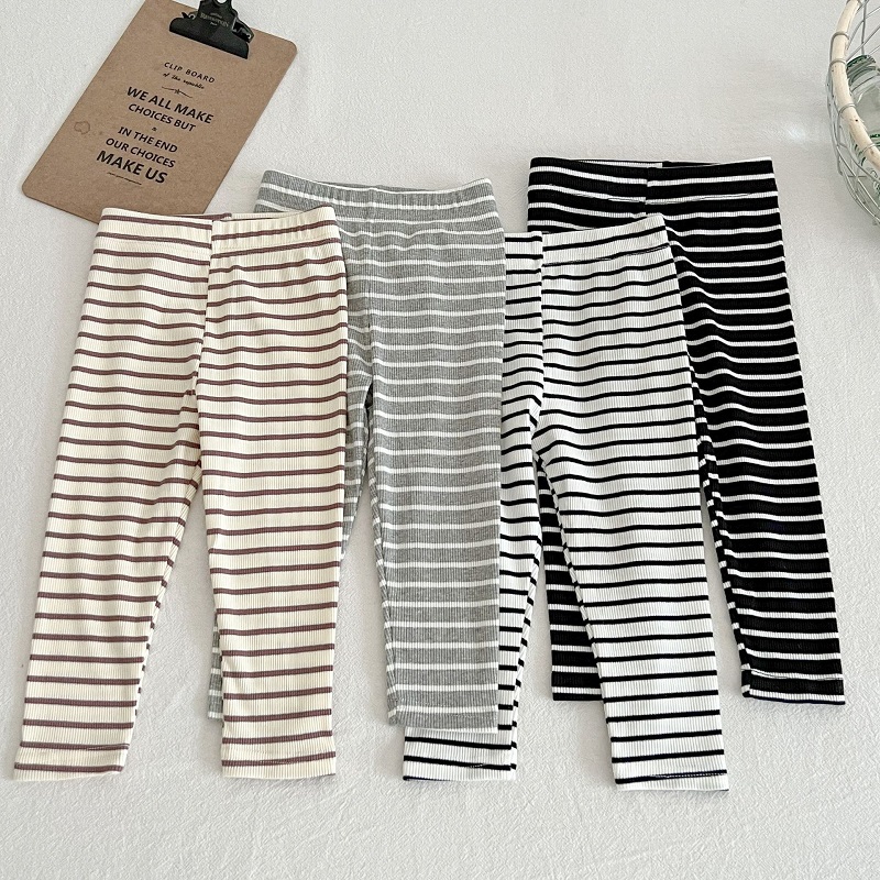 Baby Clothing Deals - Baby clothes 0-6 year old children's