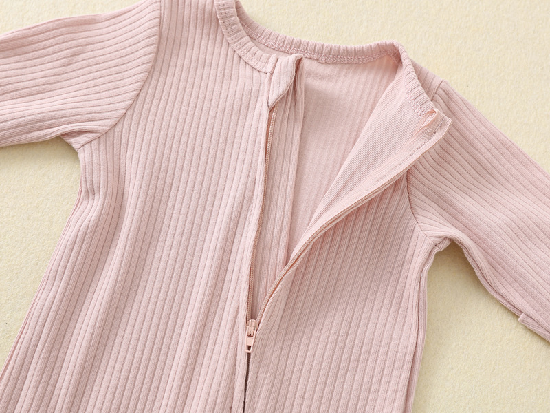 100% Cotton Buy More to Discou - Baby Clothing Factory Shop recensie en prijs