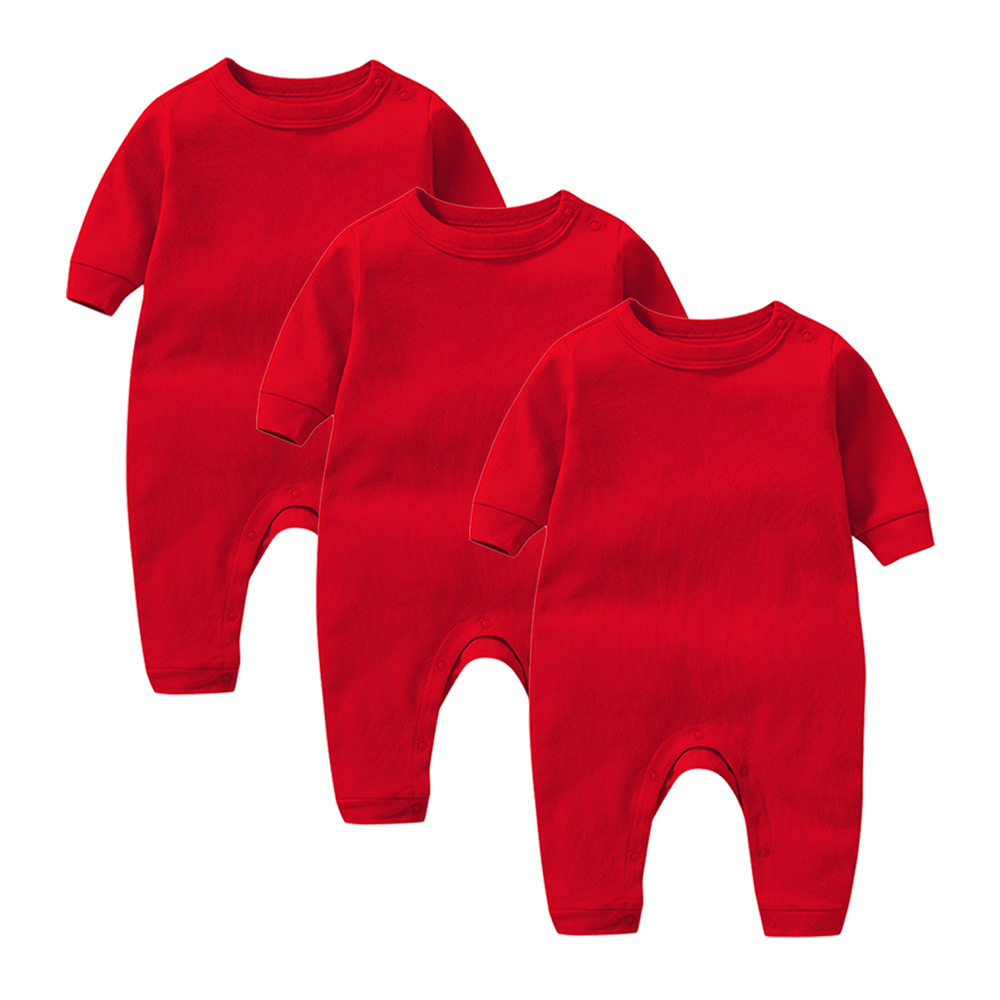 Buy More to Discount Amount Ne - Baby Clothing Factory Shop recensie en prijs