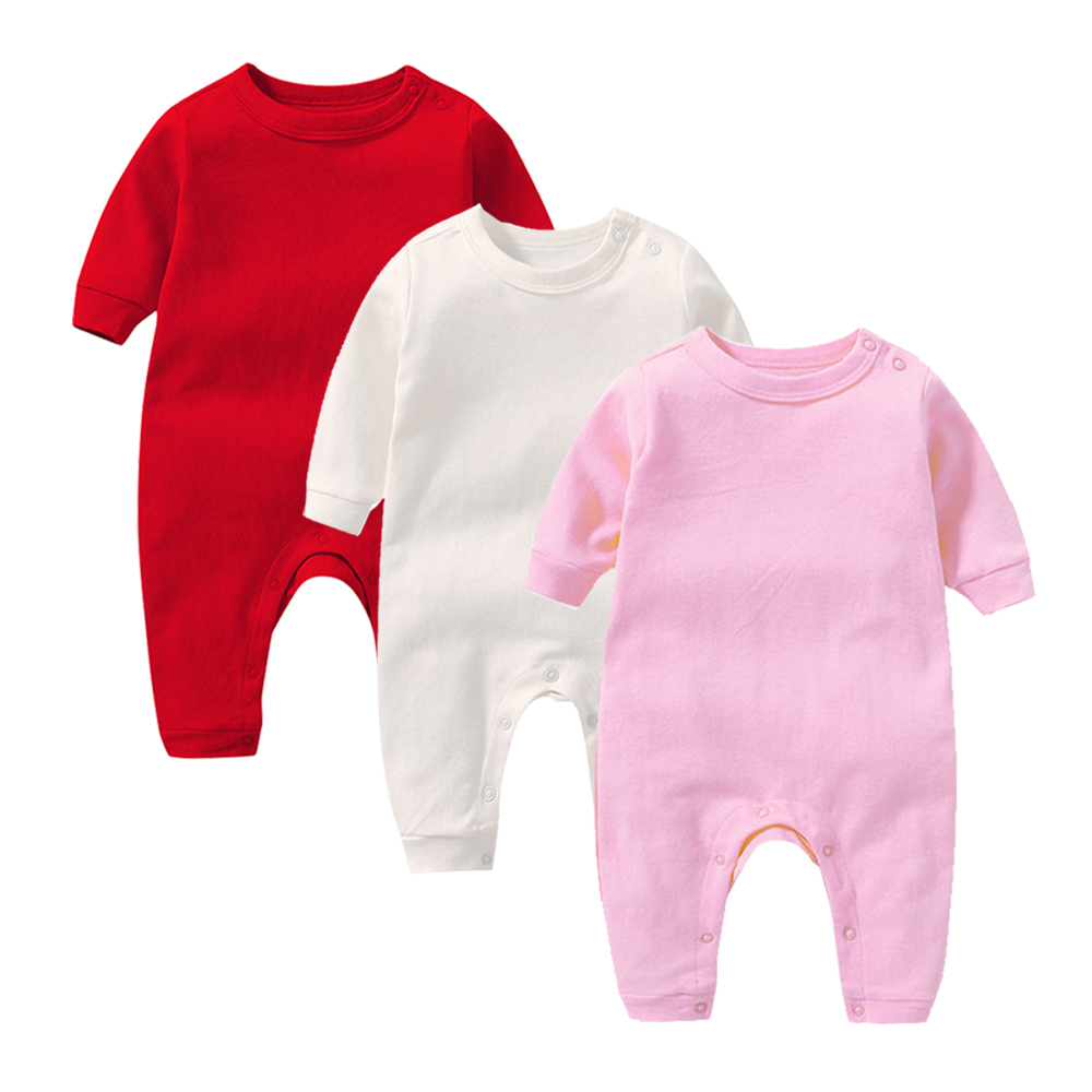 Buy More to Discount Amount Ne - Baby Clothing Factory Shop recensie en prijs