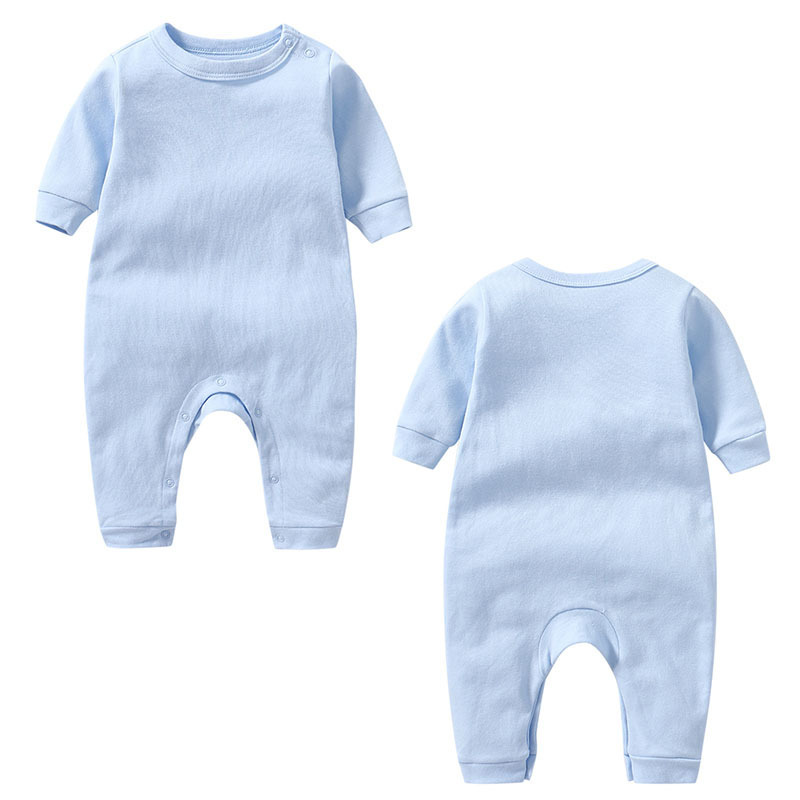 Buy More to Discount Amount Ne - Baby Clothing Factory Shop recensie en prijs