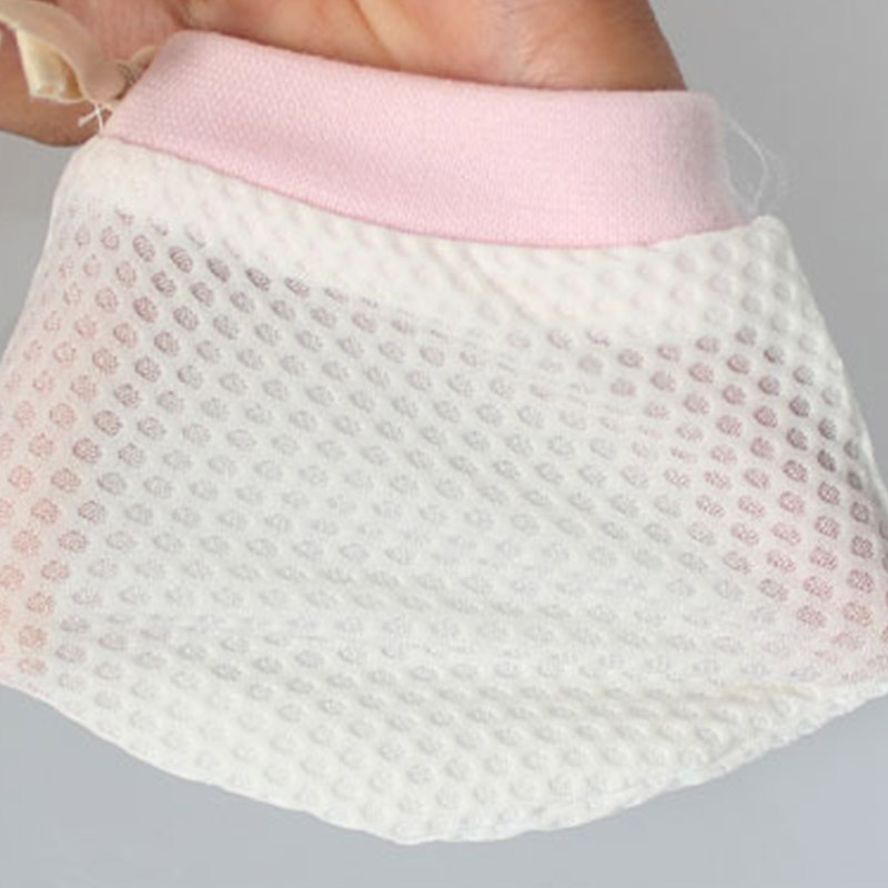 Baby Scratch Resistant Face Gl - Baby Mittens Scratch recensie en prijs