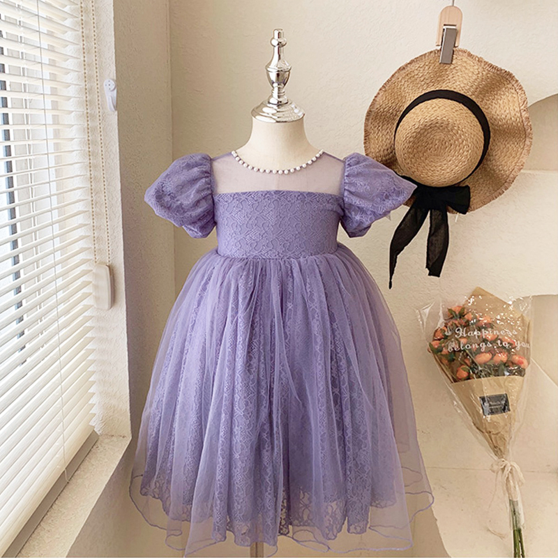 2026 Baby Girls Dress Sweet La - Baby Xmas Clothing recensie en prijs