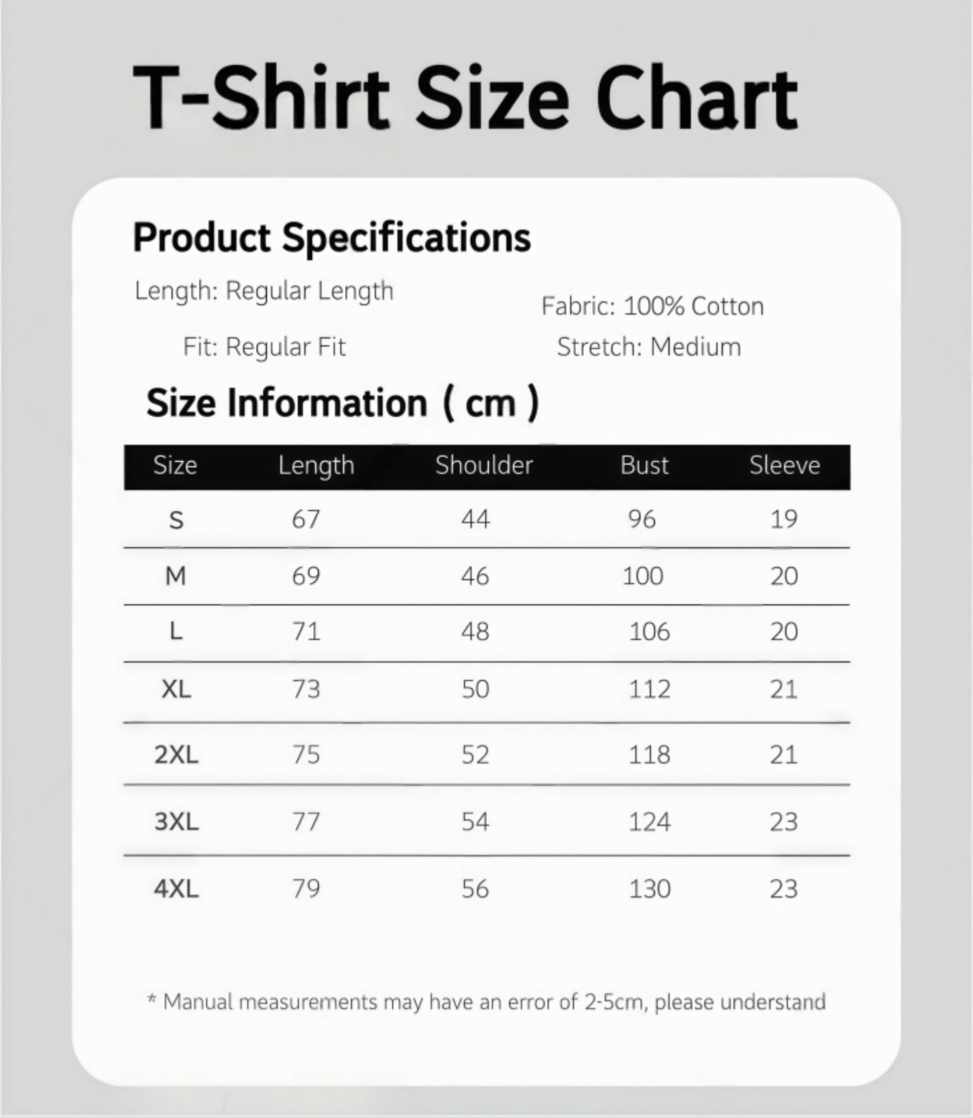 2026 Men's White Roman Reigns  - Baby Clothing Logo recensie en prijs