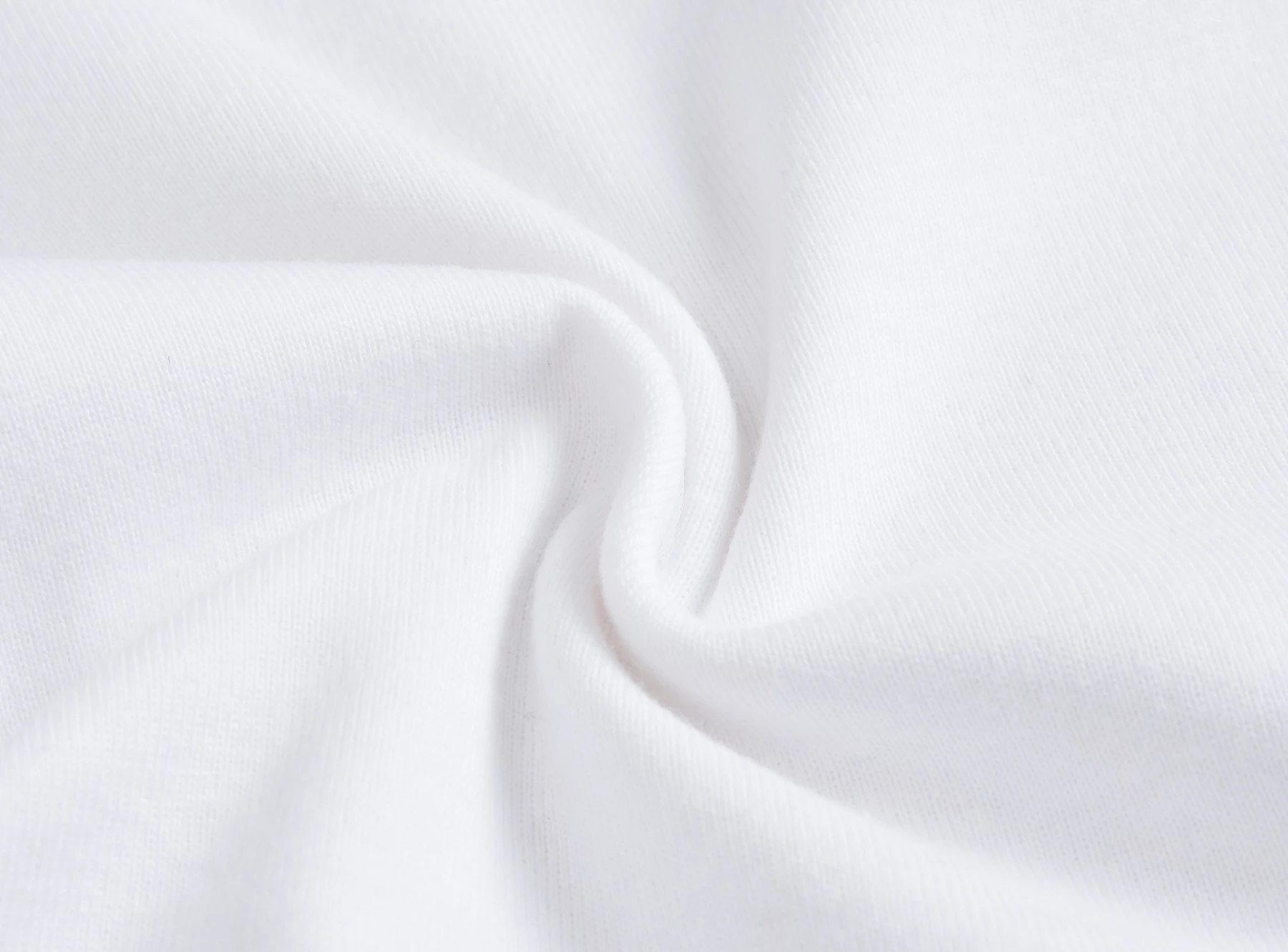 7pcs Thick 100% Cotton Newborn - Baby Clothing Factory Shop recensie en prijs
