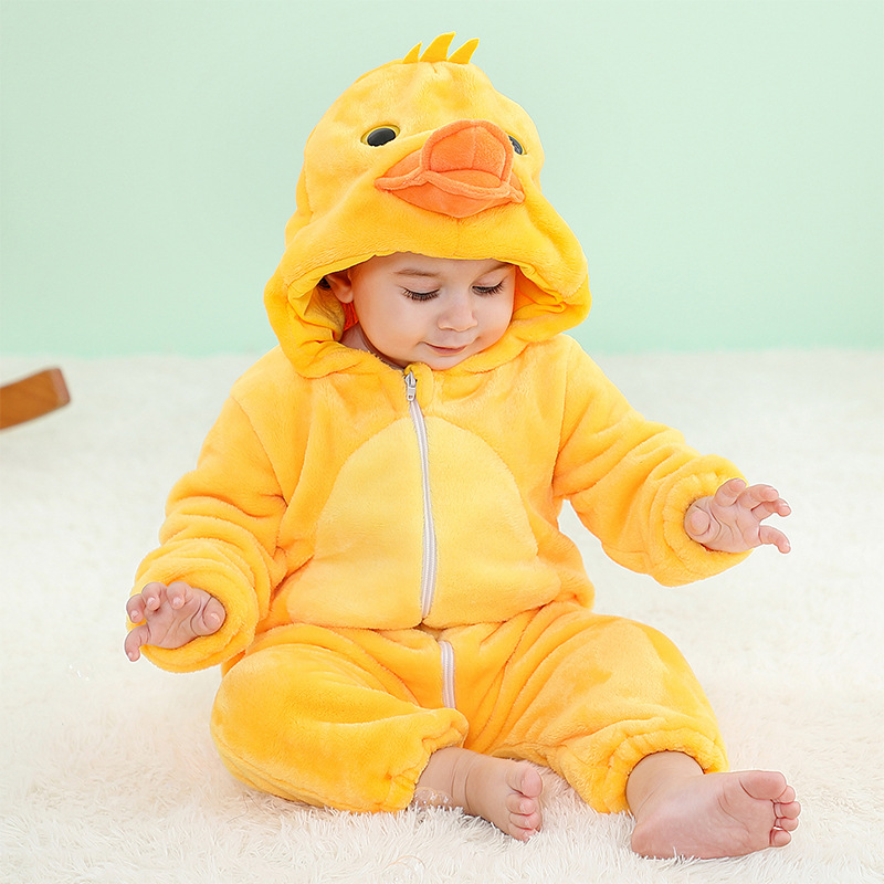 Wholesale Baby Jumpsuits Rompe - Baby Clothing Factory Shop recensie en prijs
