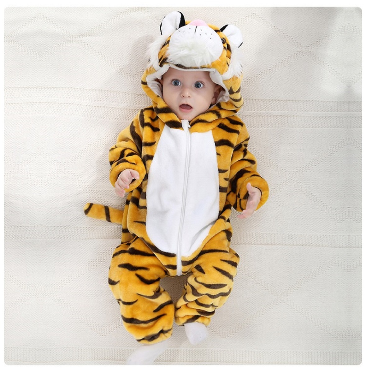 Wholesale Baby Jumpsuits Rompe - Baby Clothing Factory Shop recensie en prijs