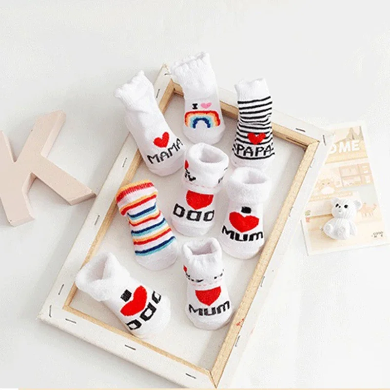 Spring Summer Baby Girls Boys  - Baby Clothing Deals recensie en prijs