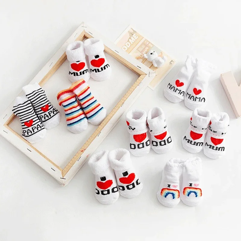 Spring Summer Baby Girls Boys  - Baby Clothing Deals recensie en prijs