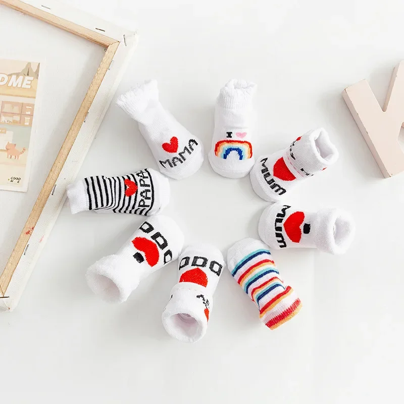 Spring Summer Baby Girls Boys  - Baby Clothing Deals recensie en prijs