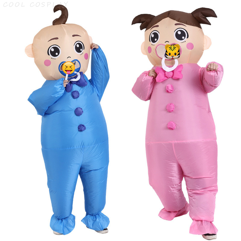 Hot Sale Adult Baby Cosplay In - Baby Clothing Dresser recensie en prijs