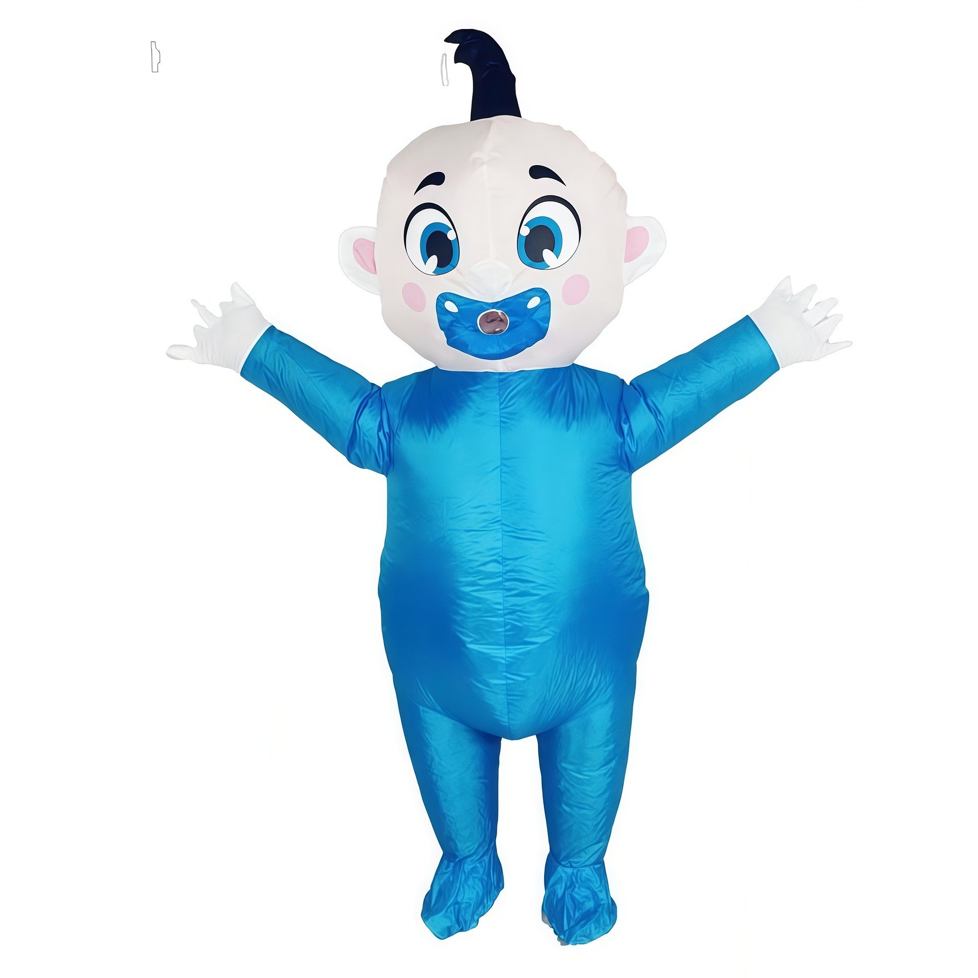 Hot Sale Adult Baby Cosplay In - Baby Clothing Dresser recensie en prijs