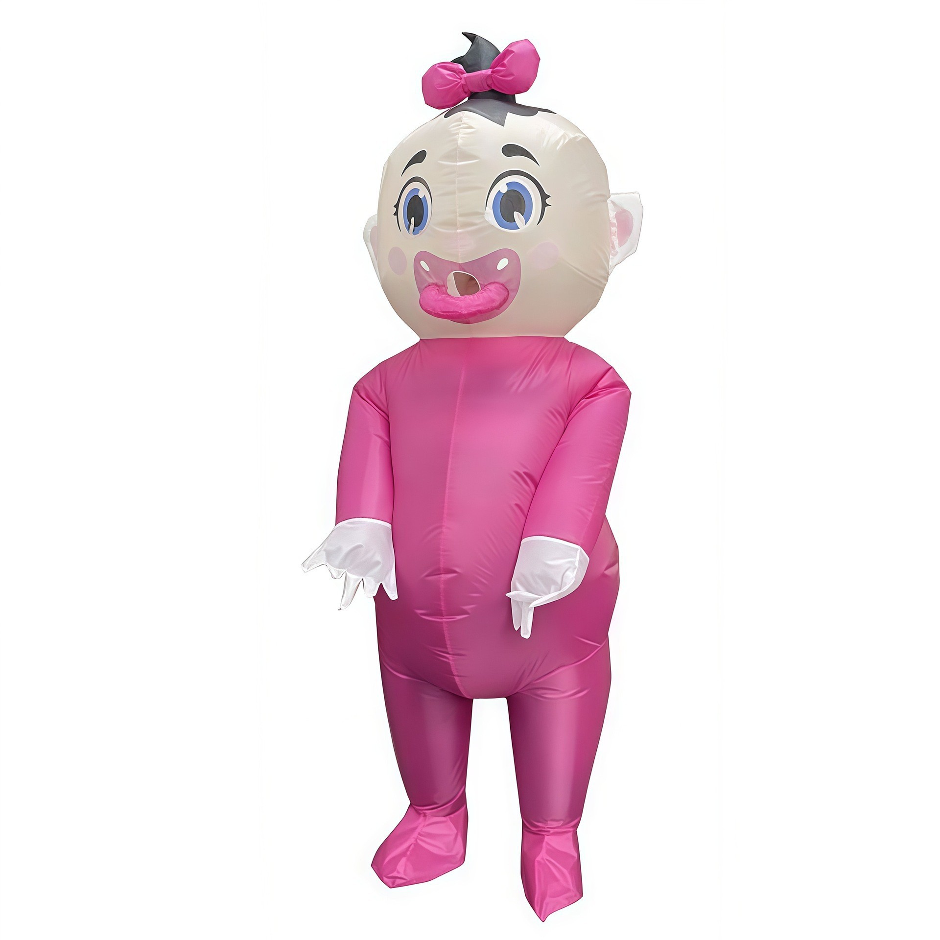 Hot Sale Adult Baby Cosplay In - Baby Clothing Dresser recensie en prijs