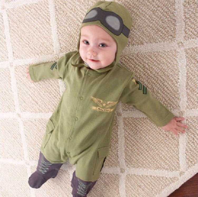 2pcs Set Wholesale Smaller Siz - Baby Clothing Factory Shop recensie en prijs