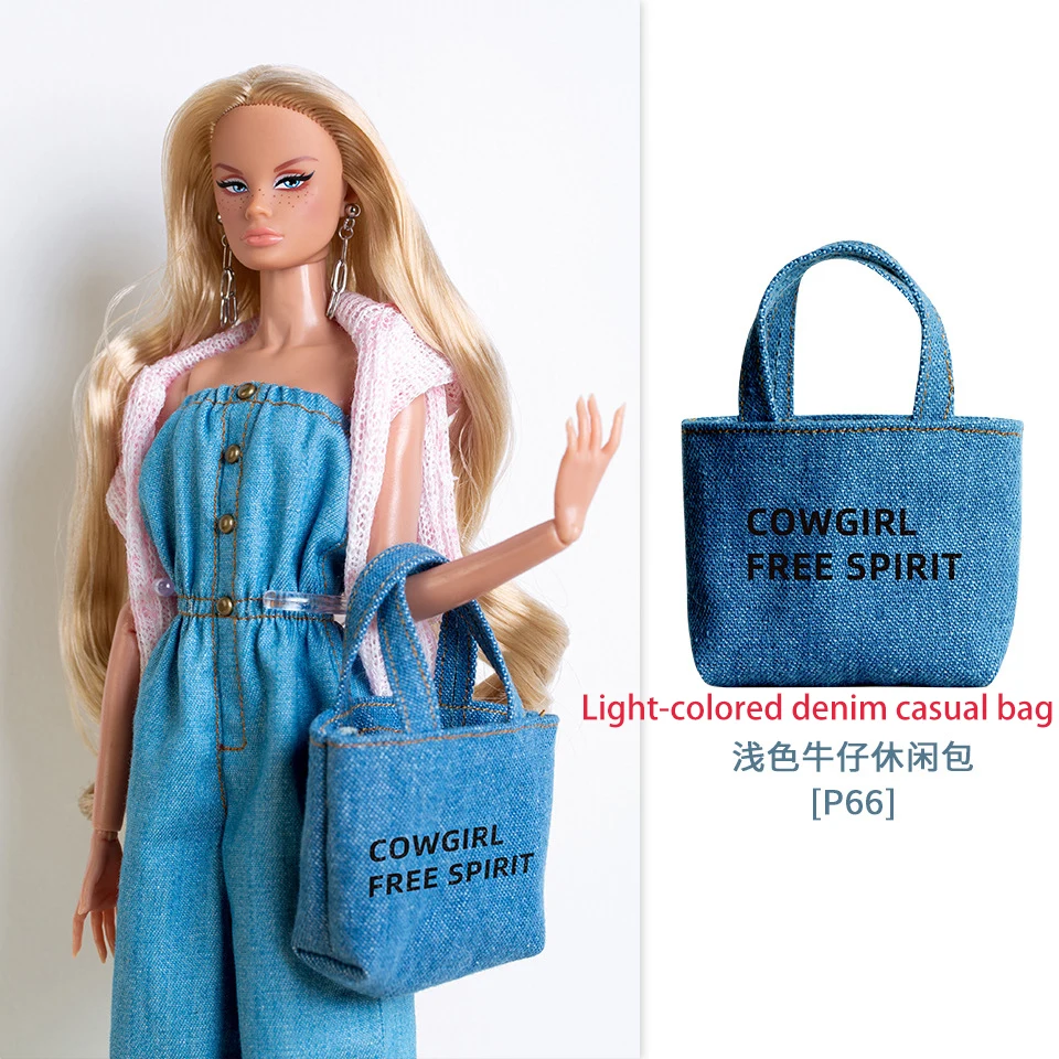 Xianxian 1/6 Supermodel Doll C - Baby Clothing Unique recensie en prijs