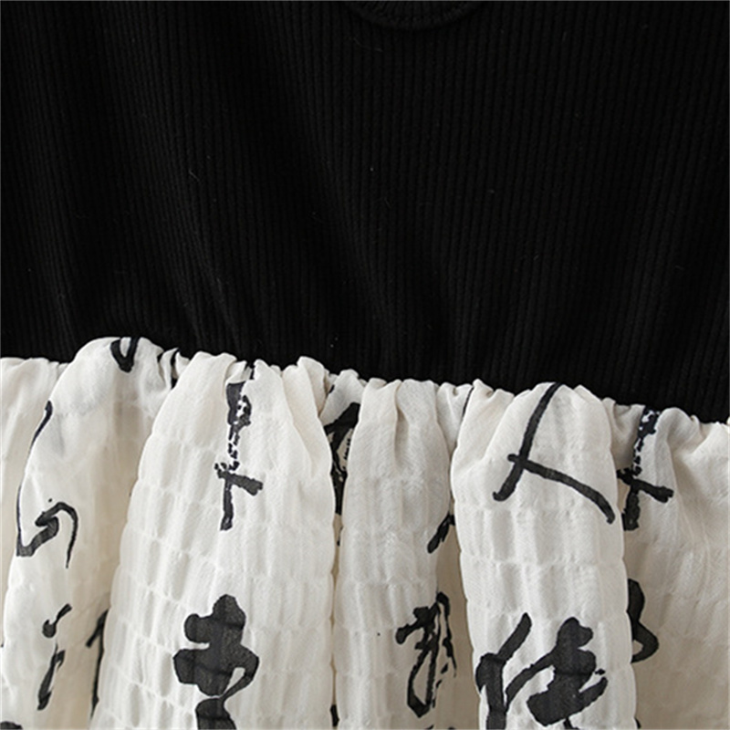 0-3 Chinese Style Baby Girl Dr - Baby Clothing Unique recensie en prijs