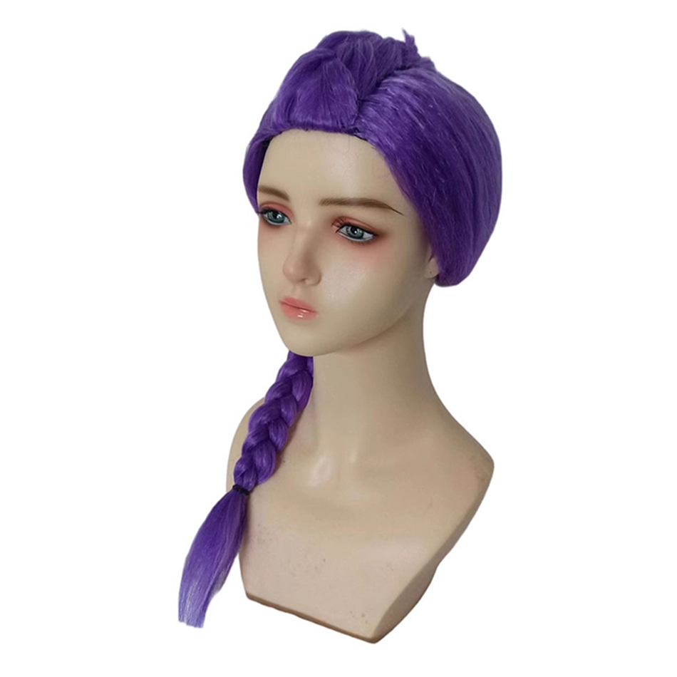 Halloween Kids' Hair Accessori - Baby Xmas Clothing recensie en prijs