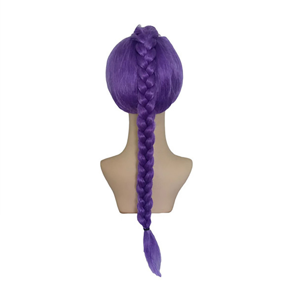 Halloween Kids' Hair Accessori - Baby Xmas Clothing recensie en prijs