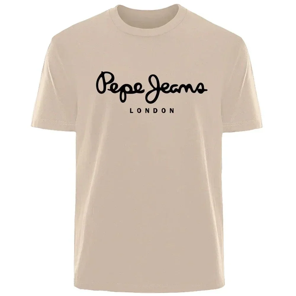 Pepe Jeans London Women's Logo - Baby Clothing Logo recensie en prijs