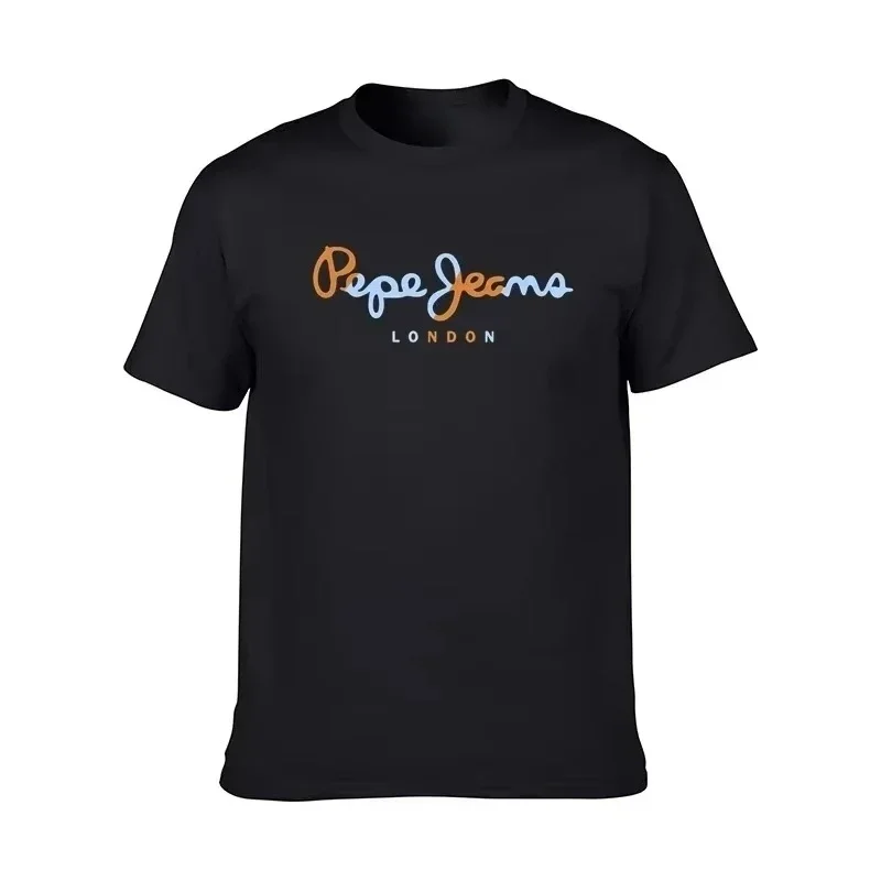 Pepe Jeans London Women's Logo - Baby Clothing Logo recensie en prijs