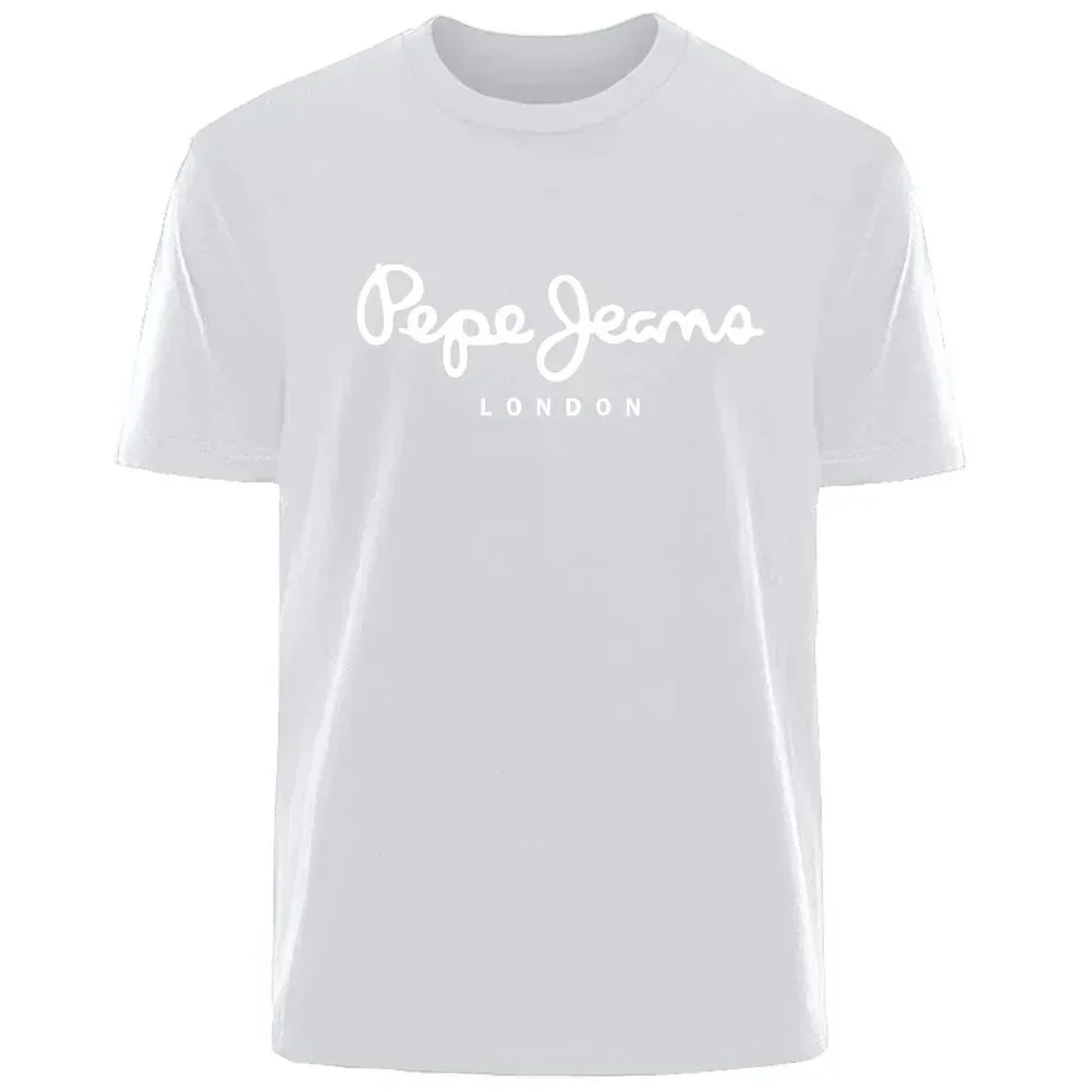 Pepe Jeans London Women's Logo - Baby Clothing Logo recensie en prijs
