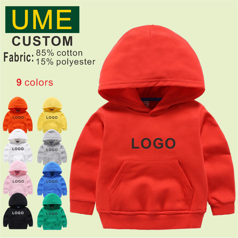 2023 Your Own Design Logo Pict - Baby Clothing Logo recensie en prijs