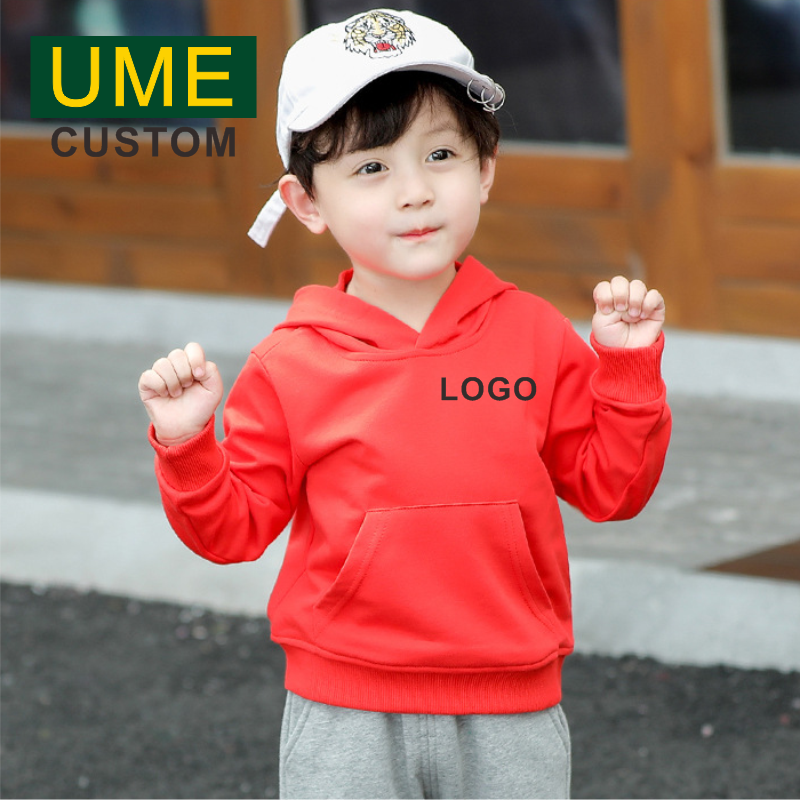 2023 Your Own Design Logo Pict - Baby Clothing Logo recensie en prijs