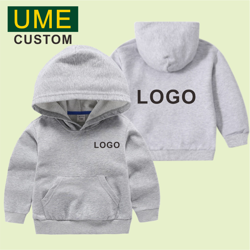2023 Your Own Design Logo Pict - Baby Clothing Logo recensie en prijs