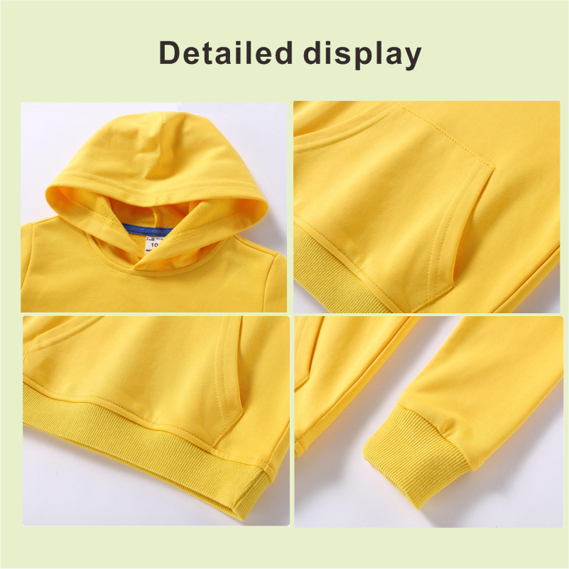 2023 Your Own Design Logo Pict - Baby Clothing Logo recensie en prijs