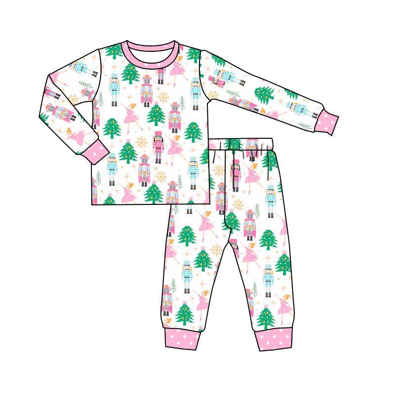 Christmas clothing children's  - Baby X Clothing recensie en prijs