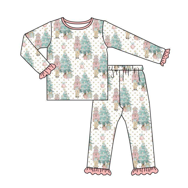 Christmas clothing children's  - Baby X Clothing recensie en prijs