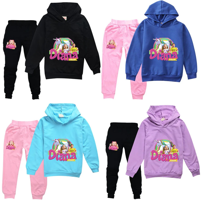 AIAI 2025Diana and Roma Show C - Baby Clothing For Girls recensie en prijs