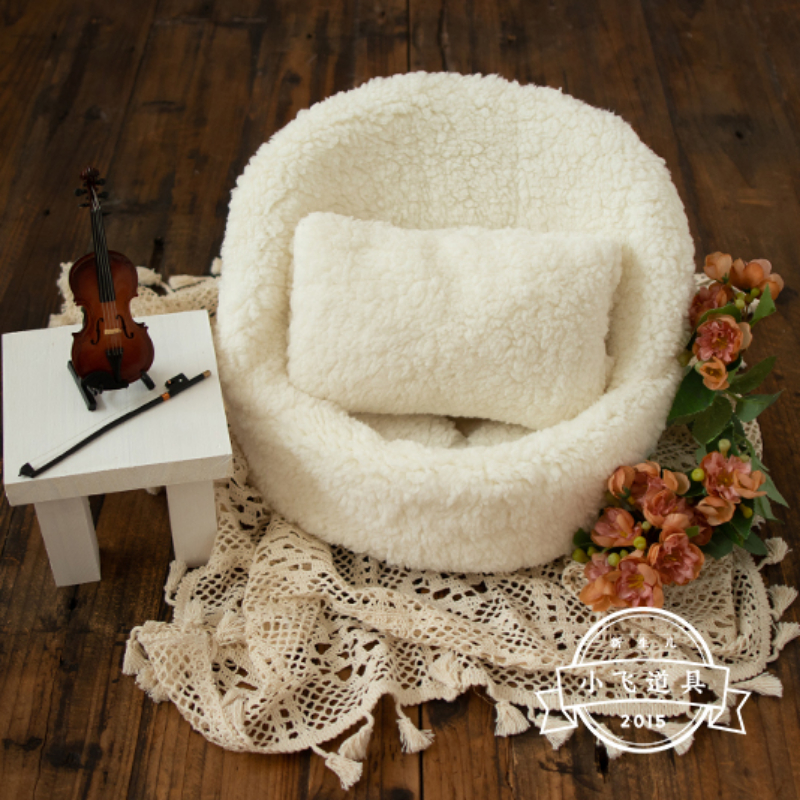Decorative model creative scen - Baby Clothing Model recensie en prijs