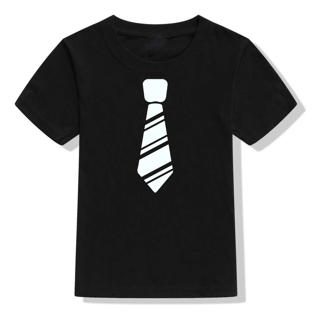 Bow Tie Print Toddler Kids  Ge - Baby Clothing Unique recensie en prijs