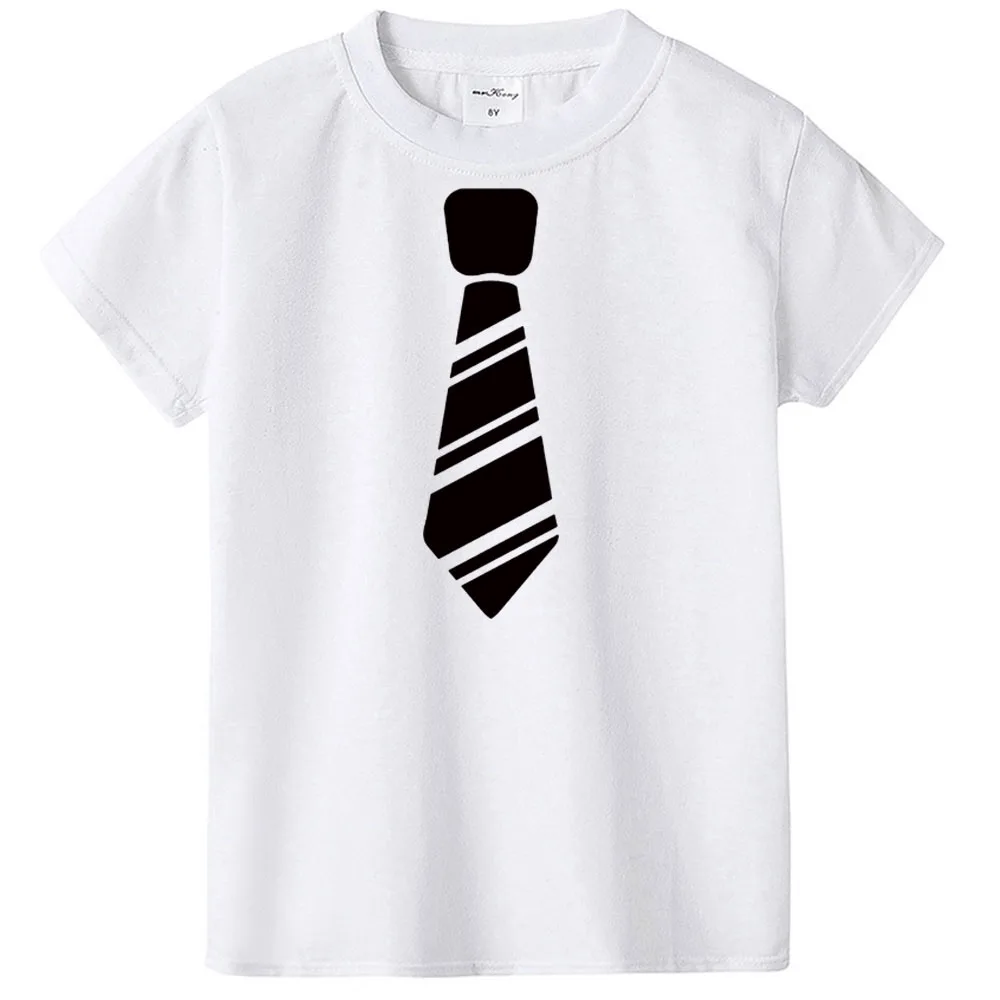 Bow Tie Print Toddler Kids  Ge - Baby Clothing Unique recensie en prijs