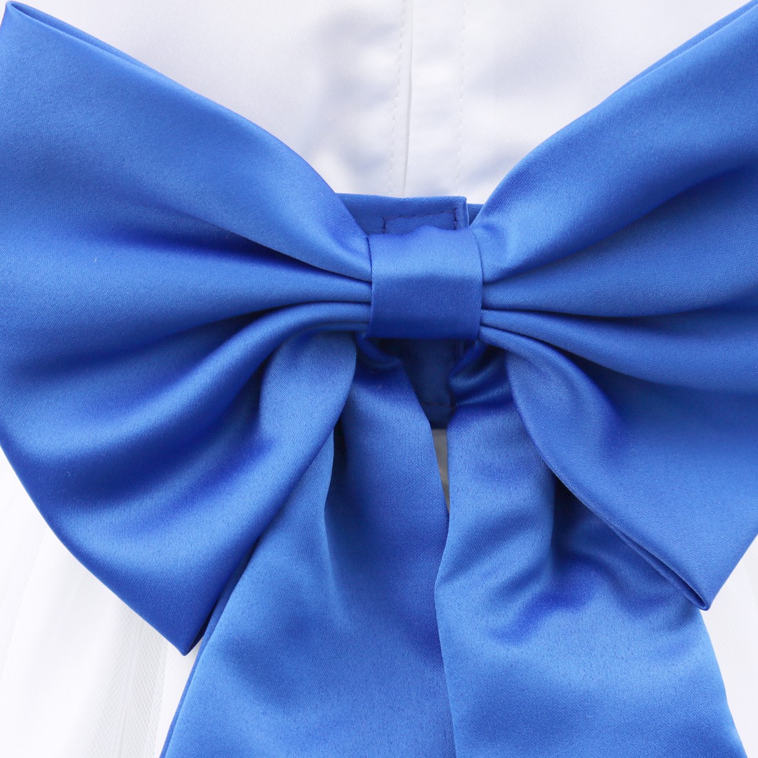 Baby Kids Girls Bowknot Flower - Baby Clothing Dresser recensie en prijs