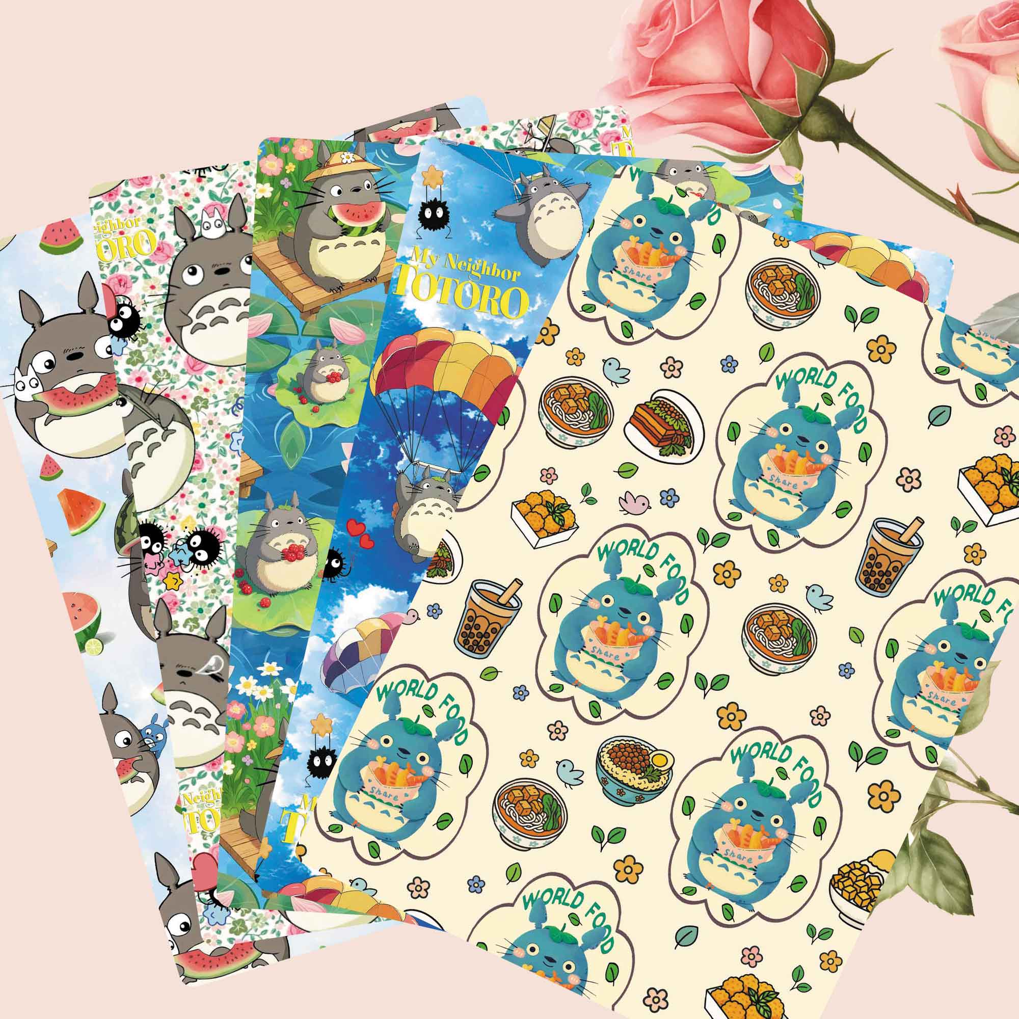 140*50cm Cartoon Fabric Hot DI - Baby Clothing Model recensie en prijs