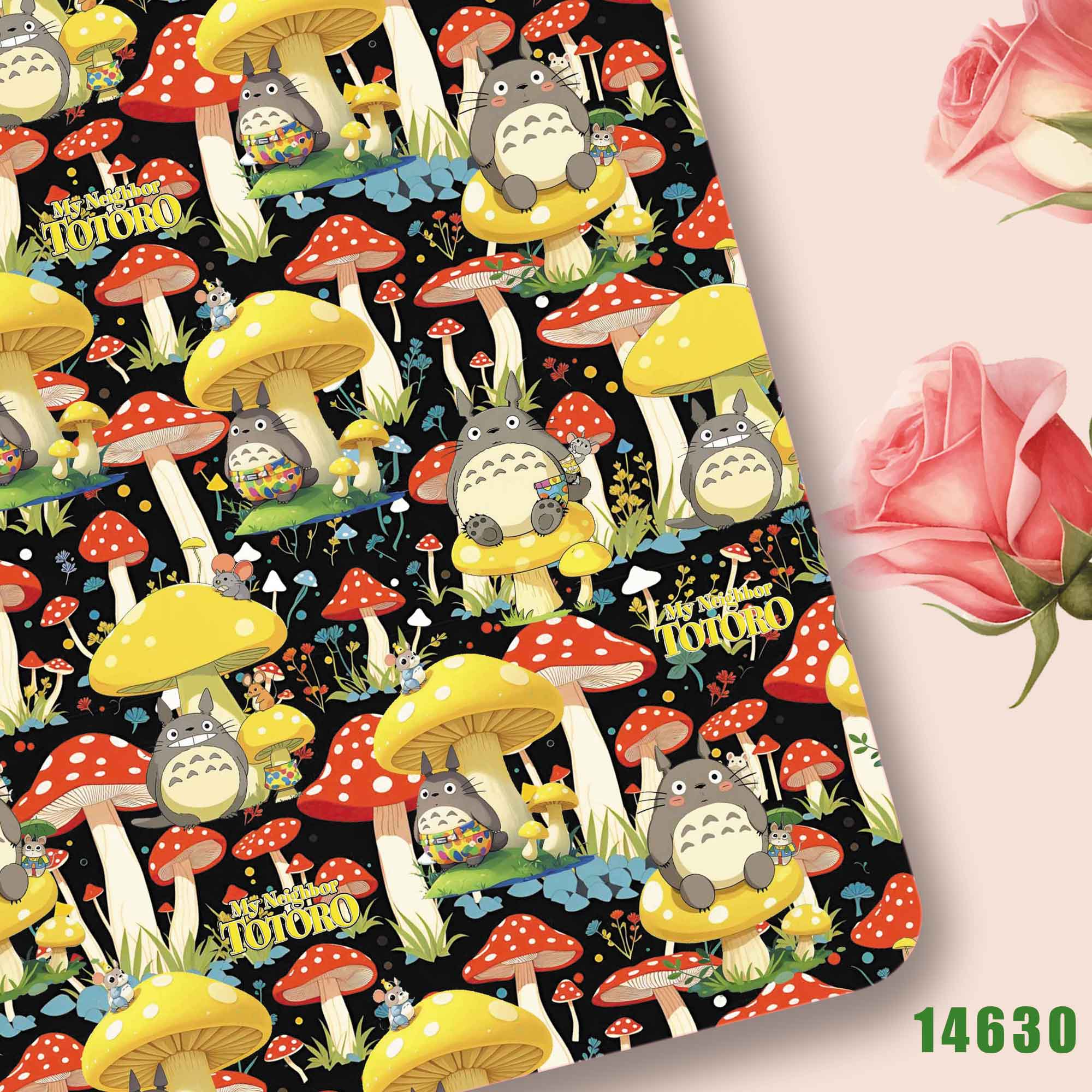 140*50cm Cartoon Fabric Hot DI - Baby Clothing Model recensie en prijs