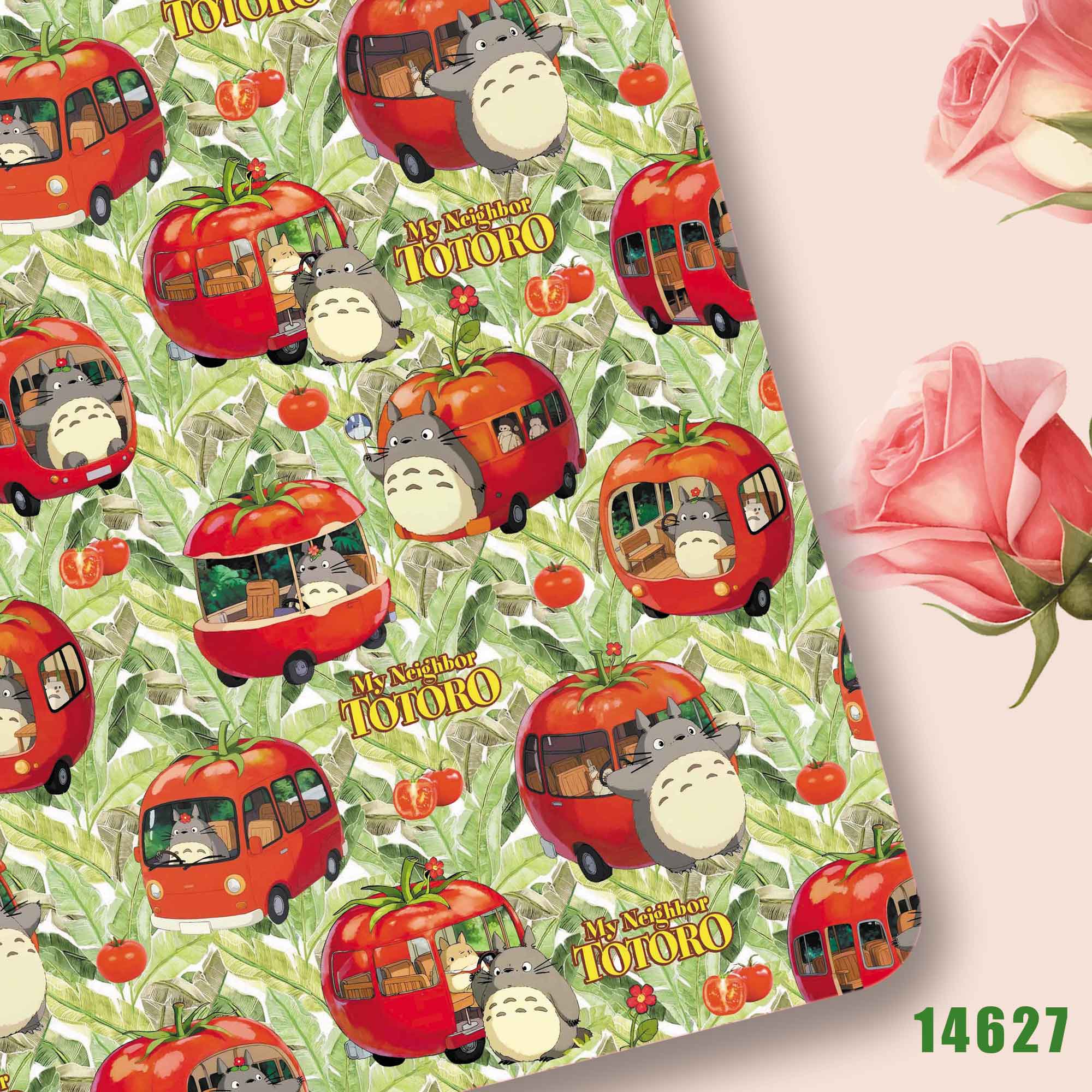140*50cm Cartoon Fabric Hot DI - Baby Clothing Model recensie en prijs