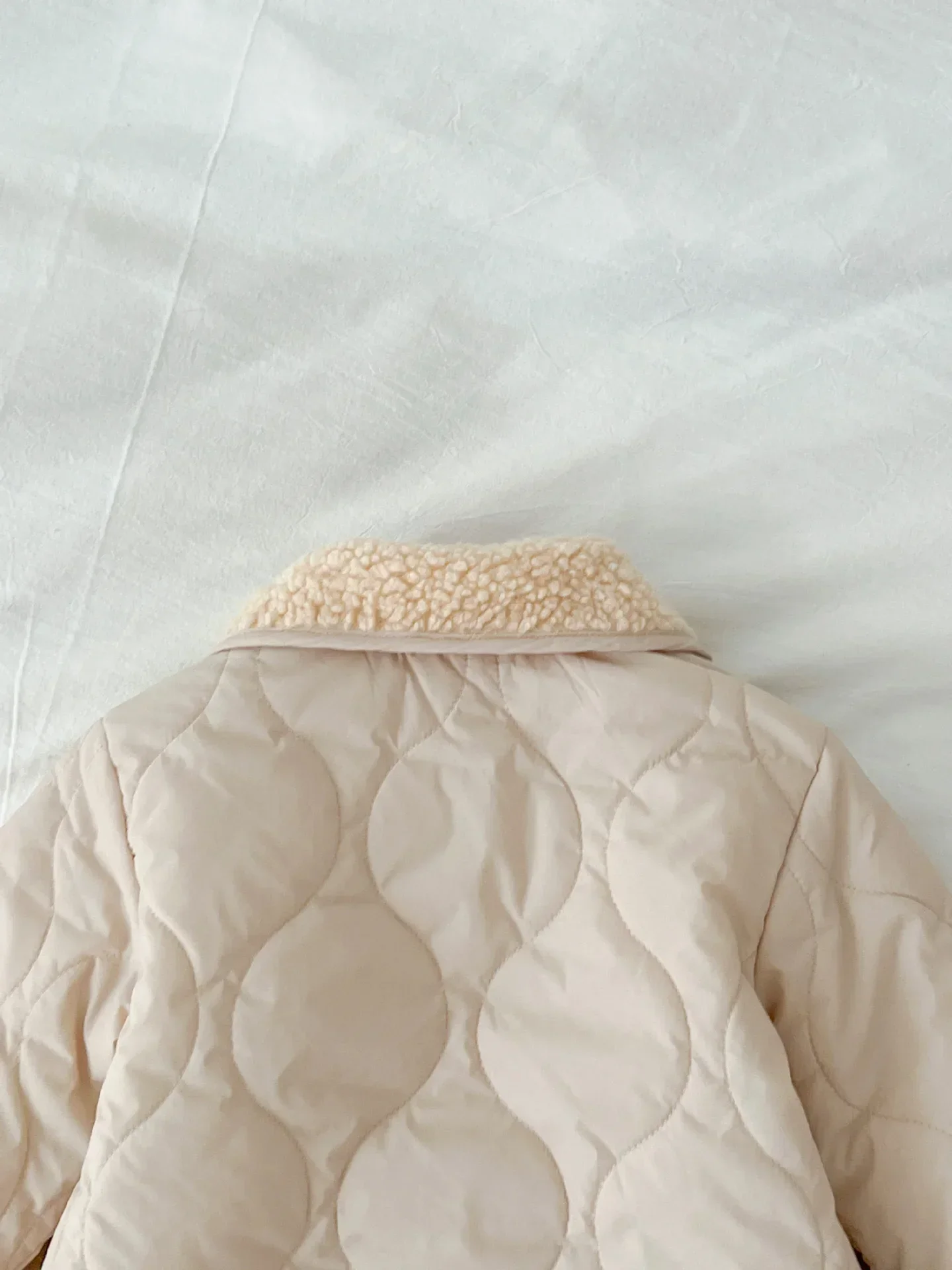 Winter Newborn Infant Baby Boy - Baby X Clothing recensie en prijs