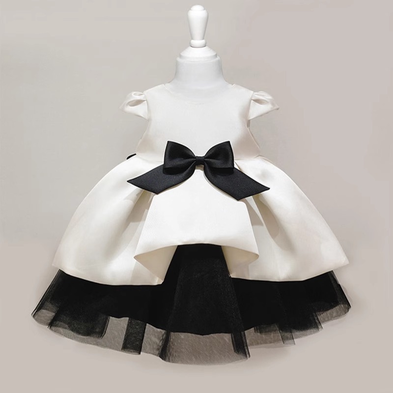 2026 Korean Baby Girl First Bi - Baby Clothing For Girls recensie en prijs