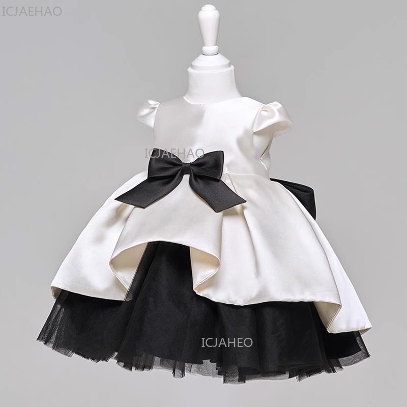 2026 Korean Baby Girl First Bi - Baby Clothing For Girls recensie en prijs