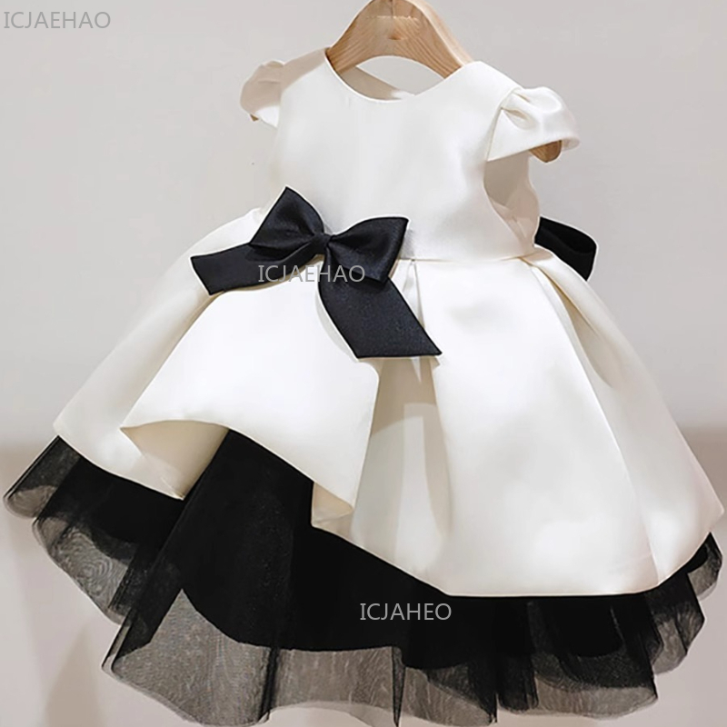 2026 Korean Baby Girl First Bi - Baby Clothing For Girls recensie en prijs