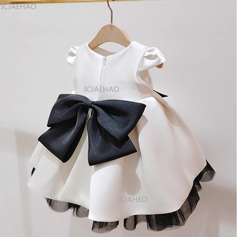 2026 Korean Baby Girl First Bi - Baby Clothing For Girls recensie en prijs
