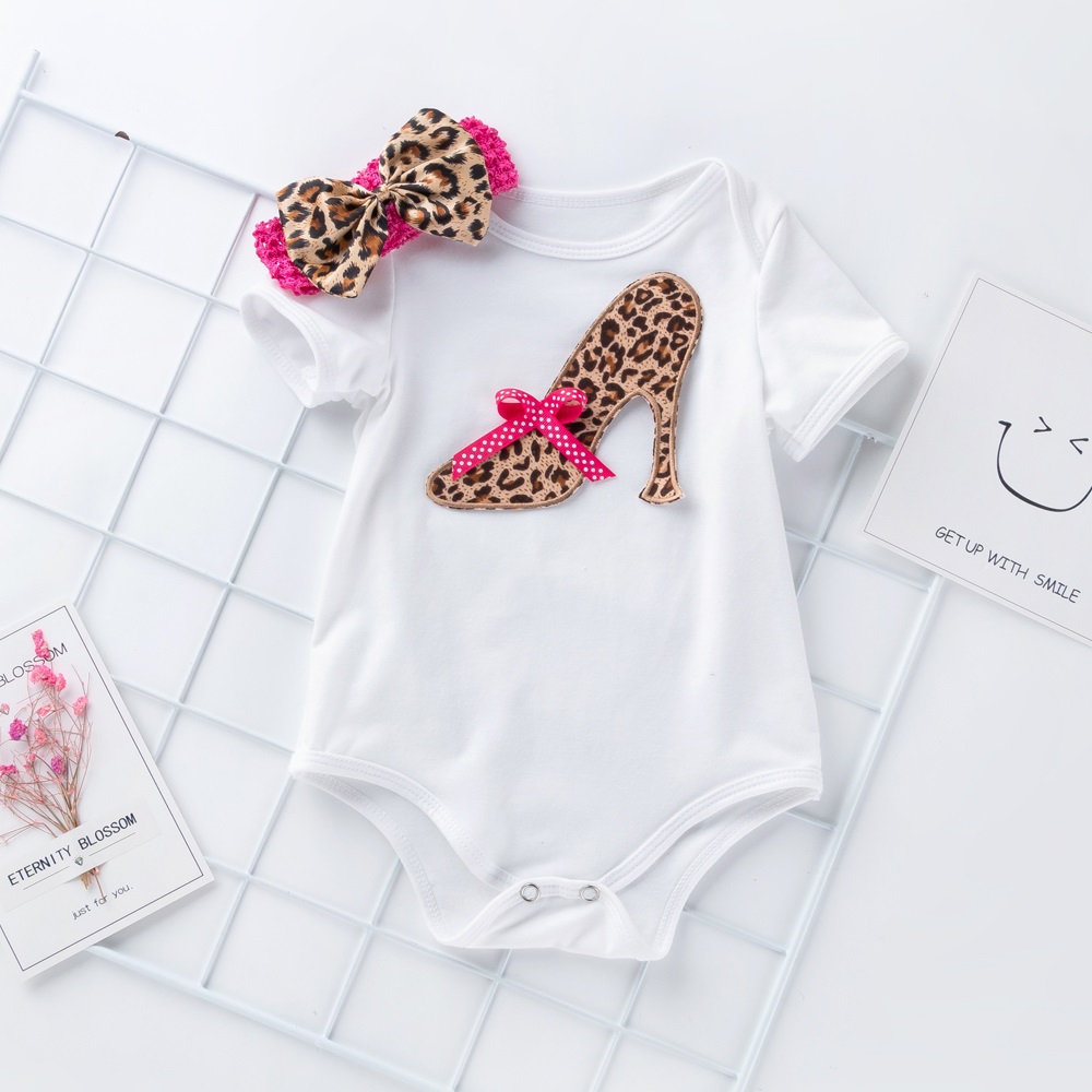 3Pcs Set Baby Newborns 2025 Su - Baby Xmas Clothing recensie en prijs