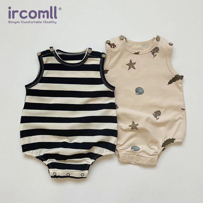 2 pcs Baby Boys Clothes New Bo - Bamboo Bodysuit Baby recensie en prijs