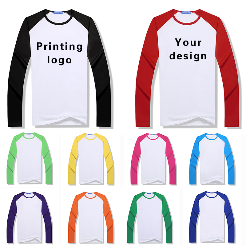 Long Sleeved Elastic T Shirt P - Baby Clothing Logo recensie en prijs